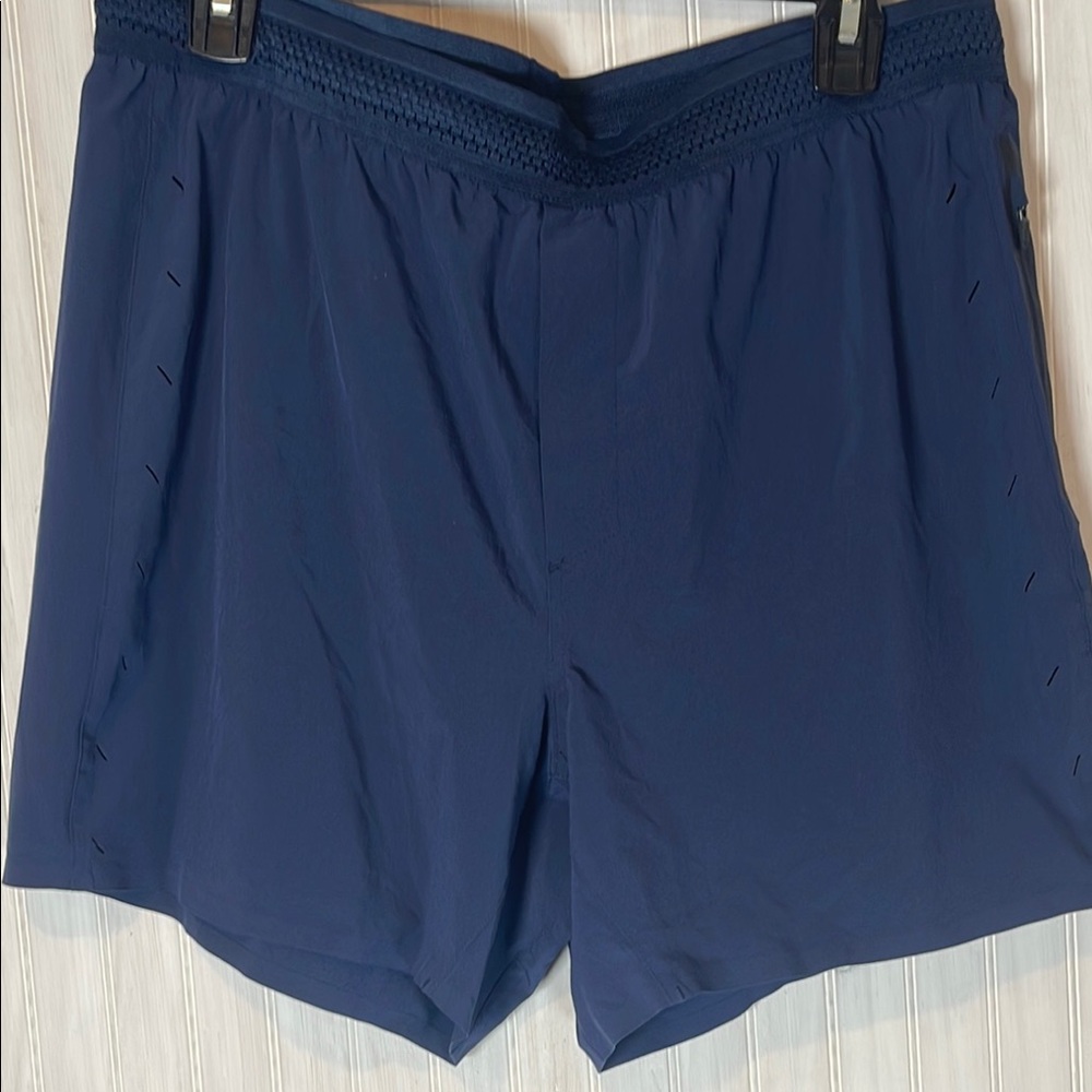 TEN THOUSAND XL SHORTS